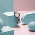 FIABA COLOURS EDITION FA1104-SS002-F20-1